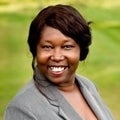 Tina Peterson Real Estate Agent at Coldwell Banker - Weir Manuel - Macomb