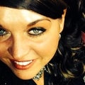 Candy Bair Real Estate Agent at RE/MAX Real Estate Solutions