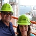 Evandro P.A. Real Estate Agent at One Sotheby's International Realty
