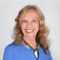 Norma Kania Real Estate Agent at Weichert Realtors