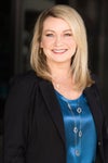 Donna Holman avatar