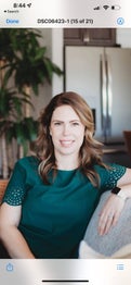 Vanessa Marquez Real Estate Agent at Colorado Real Estate Group