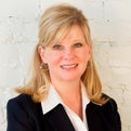 Misti Mims Real Estate Agent at ERA King Real Estate