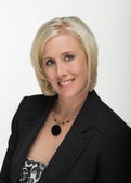 Keri Gray Real Estate Agent at KG Realty