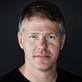 Eric Little Real Estate Agent at Crossroads Real Estate