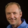 Steve Prescott Real Estate Agent at RE/MAX Capitol Properties