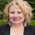 Mindy Johnston Real Estate Agent at Berkshire Hathaway HomeServices Dean-Smith Realty