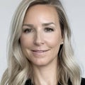 Christy Venable Real Estate Agent at Levin Rinke