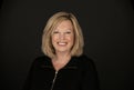 Rebecca Giacobba Real Estate Agent at Lpt Realty