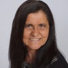 Terri Mitchener avatar