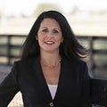 Amy Lord Real Estate Agent at Homes To Ranches Realty