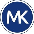 Misty Kirpach Real Estate Agent at Coldwell Banker Tomlinson Group
