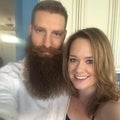 Jeremy Beggs Real Estate Agent at HomeGate Real Estate
