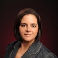 Kelli Williams Real Estate Agent at Century 21 New Millennium
