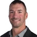 Chris Romme Real Estate Agent at Integrated Mountain Properties