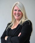 Kati Horvath Real Estate Agent at LPT Realty LLC