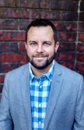 Brian Dandy Real Estate Agent at Crye-Leike, Realtors