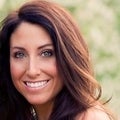 Christine Tatum Real Estate Agent at Keller Williams Palm Harbor