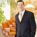 John Bell Real Estate Agent at Southern Bell Living