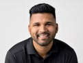 Victor Persaud Real Estate Agent at eXp Realty LLC
