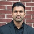 Victor Persaud Real Estate Agent at Premiere Plus Realty
