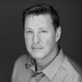 DJ Soucy Real Estate Agent at Keller Williams Realty St Pete