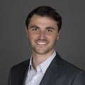Michael Richter Real Estate Agent at Creatus Properties