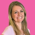 Trish Wolf Real Estate Agent at eXp Realty