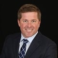 John Fowler Real Estate Agent at Halstead Property