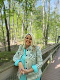 Sandra McCreery Real Estate Agent at eXp Realty