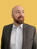 Steve Holly Real Estate Agent at Sandpoint