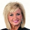 Sandra Lackey Real Estate Agent at Keller Williams Realty Group