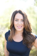 Josie McCarthy Real Estate Agent at McCarthy Thielman Realty, LLC
