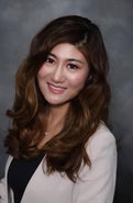 Julia Feng Real Estate Agent at EverNest Realty