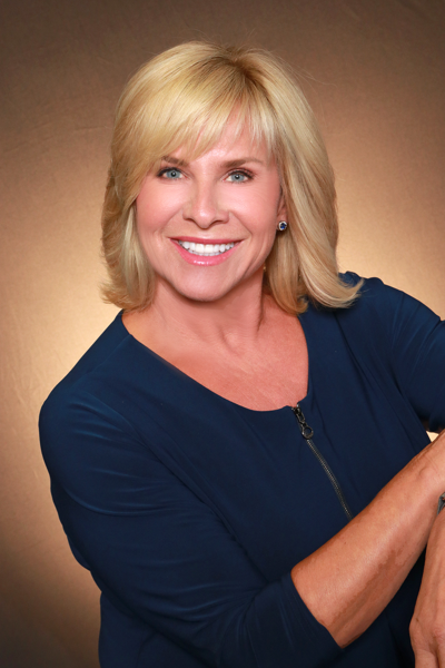 Trisha Midgett avatar