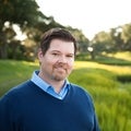 Dan Barentine Real Estate Agent at Nest Realty Wilmington