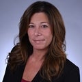 Gillian Amwake Real Estate Agent at Real Broker