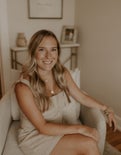 Felicia Brooks Real Estate Agent at Five Star Real Estate