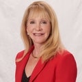 Debra clark Real Estate Agent at Coldwell Banker