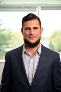 Raja Tayeb Real Estate Agent at Team FIT Powered by Real Broker LLC