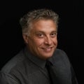 Thomas Biagioli Real Estate Agent at EXP Realty Inc.