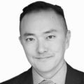 David Park Real Estate Agent at TTR Sotheby's International Realty