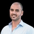 Patrick Kalamatas Real Estate Agent at 103 Realty