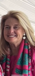 Sheila Clemente Real Estate Agent at Houlihan Lawrence