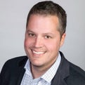 Christopher Alexander Real Estate Agent at Century 21 Affiliated