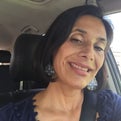 Elizabeth layne Real Estate Agent at Remax estate properties