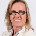 Julie williams Real Estate Agent at Weichert Realtors