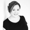 Terri Gilgour Real Estate Agent at RE/MAX Heritage