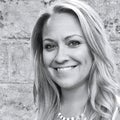 Christina Scott Real Estate Agent at Compass