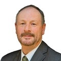 Keith Myers Real Estate Agent at Howard Hanna Myers Real Estate